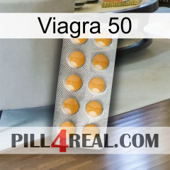 Viagra 50 levitra1
